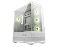 MSI MAG Pano 110R PZ WHITE - 1349844 - zdjęcie 1
